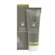 Набір для гоління Muhle Starter Set Aloe Vera