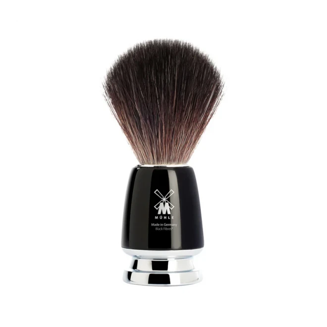 Набір для гоління Muhle Starter Set Aloe Vera