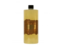 Шампунь для волосся Pan Drwal Steam Punk 1000 мл