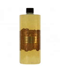 Шампунь для волос Pan Drwal Steam Punk 1000 мл