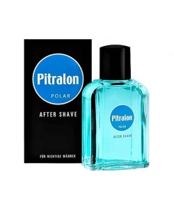Лосьйон після гоління Pitralon Polar After Shave 100 мл