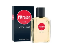 Лосьйон після гоління Pitralon Pure After Shave 100 мл