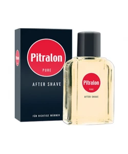 Лосьйон після гоління Pitralon Pure After Shave 100 мл
