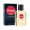 Лосьйон після гоління Pitralon Pure After Shave 100 мл
