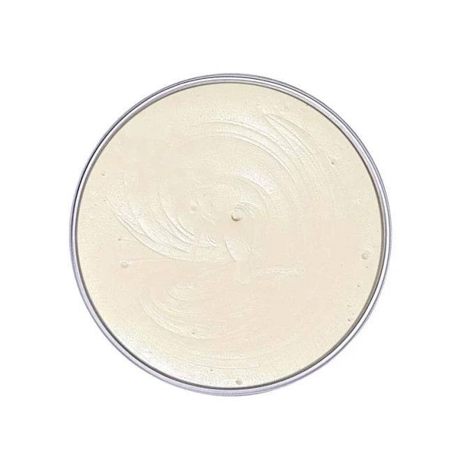 Глина для стилізації волосся Scissor Hands Anler 115 мл