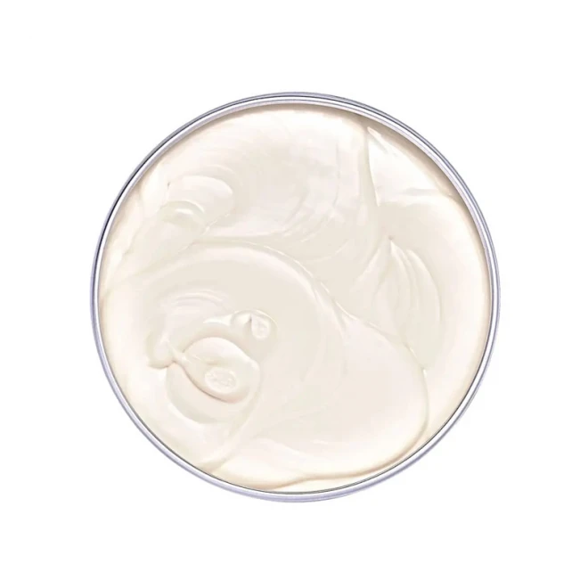 Крем для стилізації волосся Scissor Hands Bad Groom 115 мл