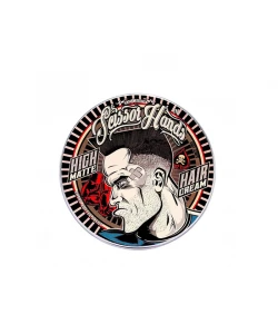 Крем для стилізації волосся Scissor Hands Bad Groom 30 мл