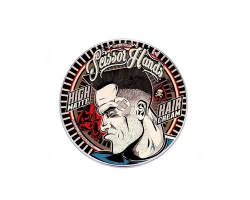 Крем для стилізації волосся Scissor Hands Bad Groom 60 мл