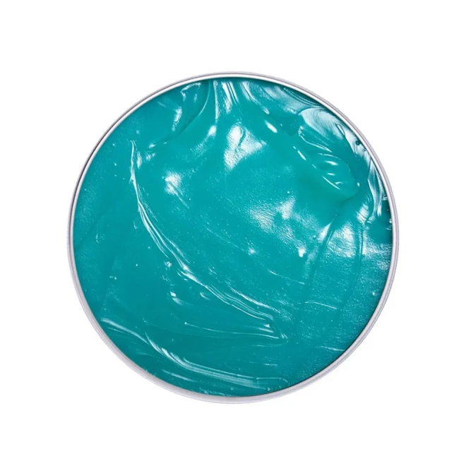 Бріолін для волосся Scissor Hands Barber 115 мл