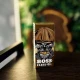 Олія для бороди відновлююча Scissor Hands Boss 30 мл