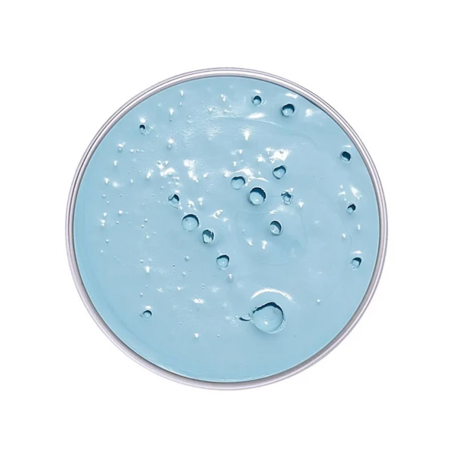 Паста для стилізації волосся Scissor Hands Egoist 115 мл