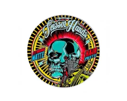 Паста для стилізації волосся Scissor Hands Egoist 115 мл