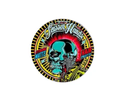 Паста для стилізації волосся Scissor Hands Egoist 60 мл