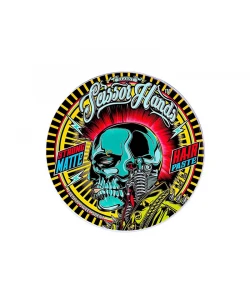 Паста для стилізації волосся Scissor Hands Egoist 60 мл