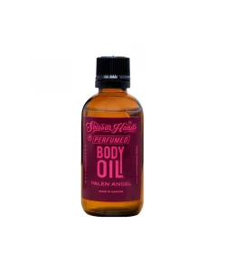Парфумована суха олія Scissor Hands Fallen Angel 30 мл