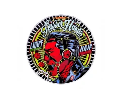 Помада для стилізації волосся Scissor Hands Fury 115 мл