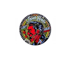 Помада для стилизации волос Scissor Hands Fury 30 мл