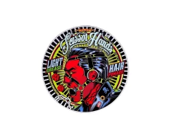 Помада для стилізації волосся Scissor Hands Fury 60 мл