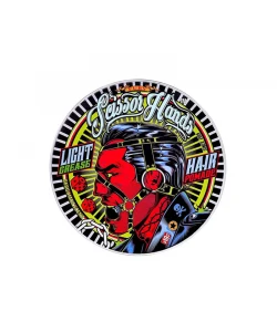 Помада для стилізації волосся Scissor Hands Fury 60 мл