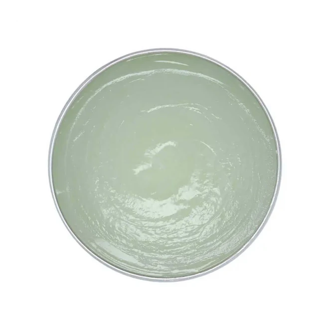 Кондиціонер для бороди Scissor Hands Jack 115 мл