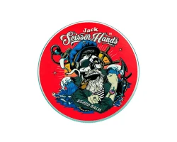 Кондиціонер для бороди Scissor Hands Jack 115 мл