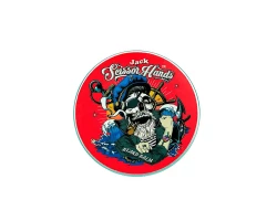 Кондиционер для бороды Scissor Hands Jack 30 мл