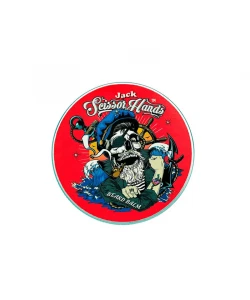 Кондиціонер для бороди Scissor Hands Jack 30 мл