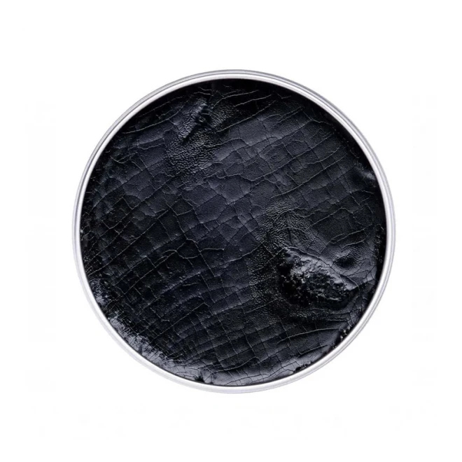 Помада камуфляж для волосся Scissor Hands Murder 115 мл