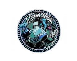 Помада камуфляж для волосся Scissor Hands Murder 115 мл