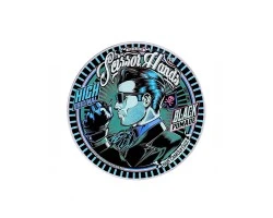 Помада камуфляж для волосся Scissor Hands Murder 60 мл