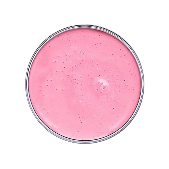 Бальзам для волосся Scissor Hands Poison 115 мл