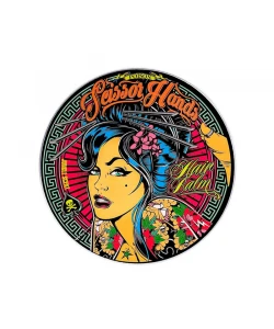 Бальзам для волосся Scissor Hands Poison 115 мл