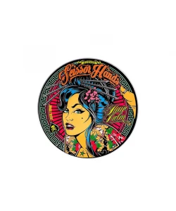 Бальзам для волосся Scissor Hands Poison 30 мл