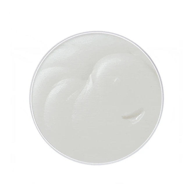 Бальзам для бороди фіксуючий Scissor Hands Raider 115 мл