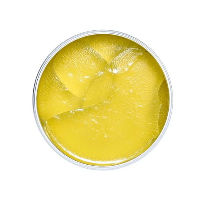 Гель для стилізації волосся Scissor Hands Raze 115 мл