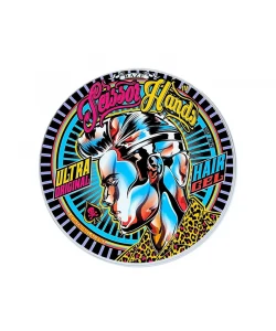 Гель для стилізації волосся Scissor Hands Raze 115 мл