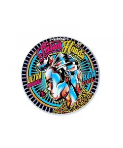 Гель для стилізації волосся Scissor Hands Raze 60 мл