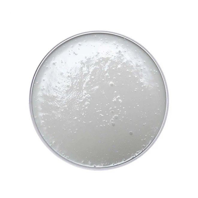 Віск для стилізації волосся Scissor Hands Street 115 мл