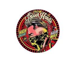 Віск для стилізації волосся Scissor Hands Street 115 мл