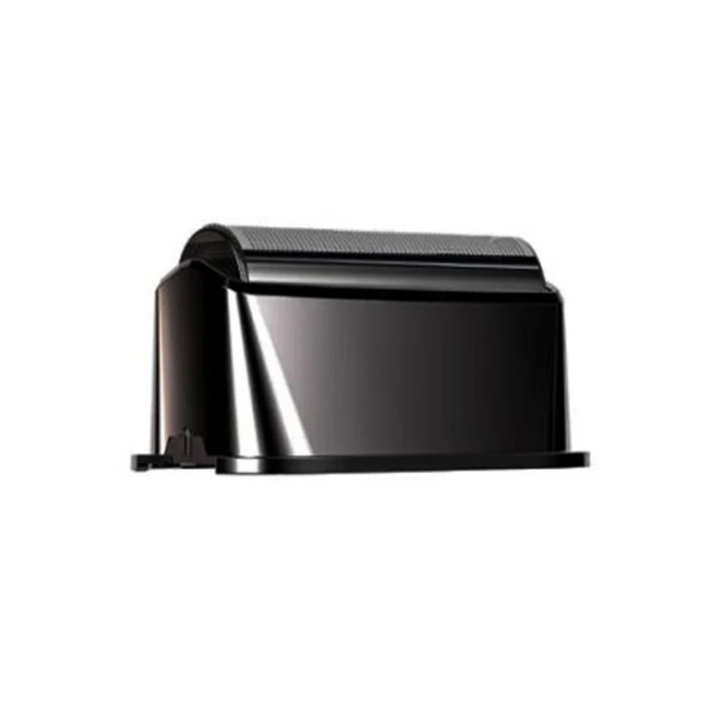 Сіточка з ножем для шейвера JRL ONYX