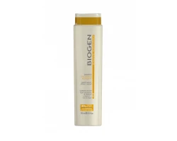 Шампунь для волосся живильний Biogen Shampoo Trattamento Nutriente 250 мл