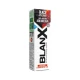 Зубна паста BlanX Black Vulcano 75 мл