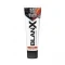 Зубная паста BlanX Black Vulcano 75 мл