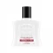 Лосьйон після гоління Brut After Shave Attraction Totale 100 мл
