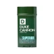 Антиперспірант-дезодорант Duke Cannon Anti-Perspirant Deodorant Superior 85 г