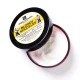 Відновлюючий бальзам для рук Duke Cannon Bloody Knuckles Hand Repair Balm 141 г