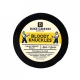 Відновлюючий бальзам для рук Duke Cannon Bloody Knuckles Hand Repair Balm 141 г