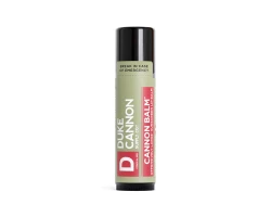 Бальзам для губ Duke Cannon Cannon Balm 17 г