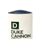 Дезодорант Duke Cannon Deodorant Superior 85 г