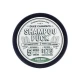 Твердий шампунь Duke Cannon Shampoo Puck Field Mint 119 г